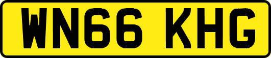 WN66KHG