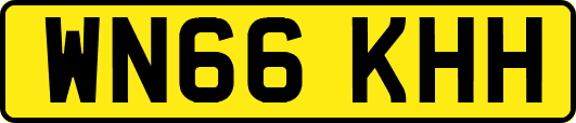 WN66KHH