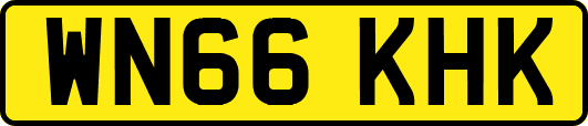 WN66KHK