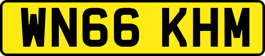 WN66KHM