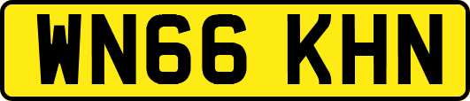 WN66KHN