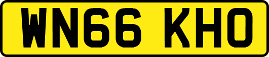 WN66KHO