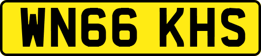 WN66KHS