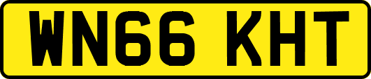 WN66KHT