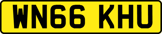 WN66KHU