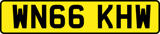 WN66KHW