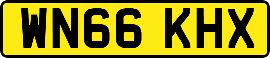 WN66KHX