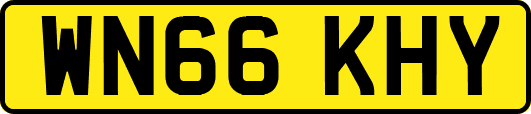WN66KHY