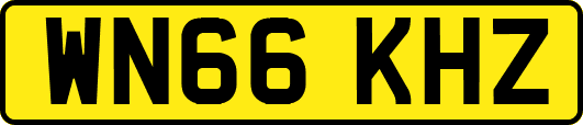 WN66KHZ