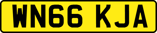 WN66KJA
