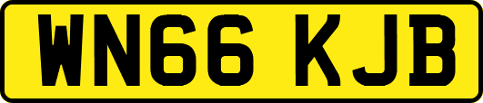 WN66KJB