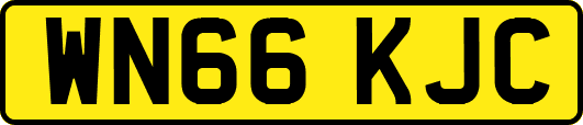 WN66KJC