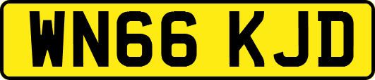 WN66KJD