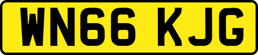 WN66KJG