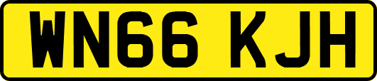 WN66KJH