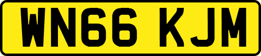 WN66KJM