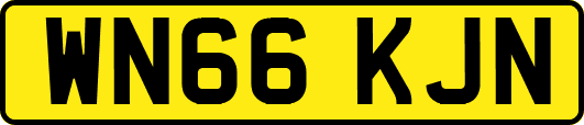 WN66KJN