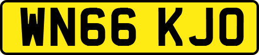 WN66KJO