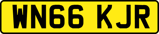 WN66KJR