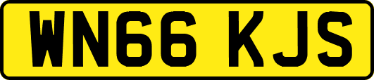 WN66KJS
