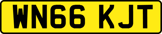 WN66KJT