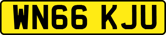 WN66KJU