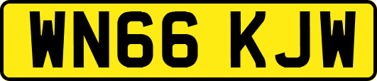 WN66KJW