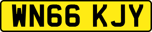 WN66KJY