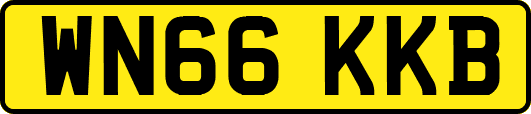 WN66KKB