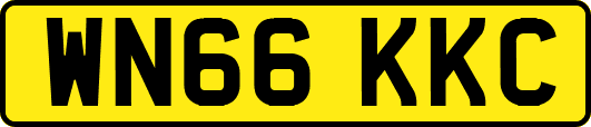WN66KKC