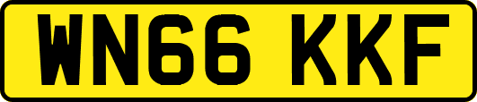 WN66KKF