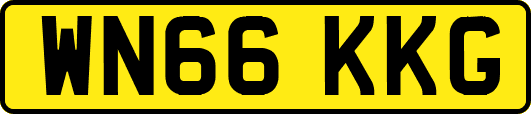 WN66KKG