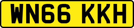 WN66KKH