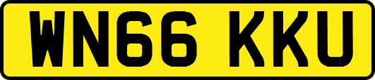 WN66KKU