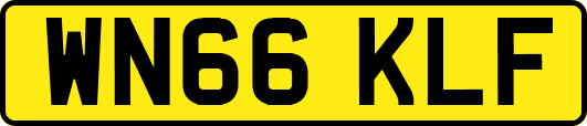 WN66KLF