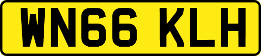 WN66KLH