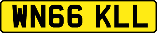 WN66KLL
