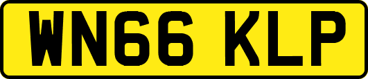 WN66KLP