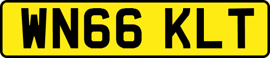 WN66KLT