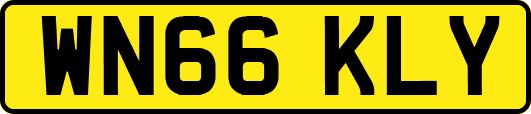 WN66KLY