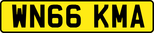 WN66KMA