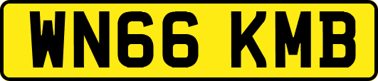 WN66KMB