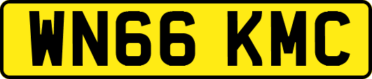 WN66KMC