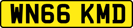 WN66KMD