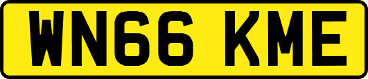 WN66KME