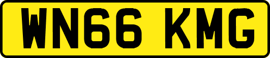 WN66KMG