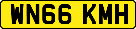 WN66KMH