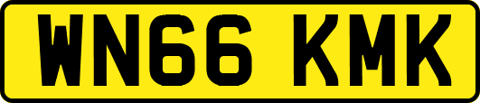 WN66KMK