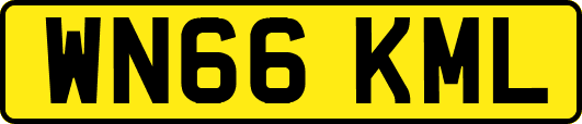WN66KML