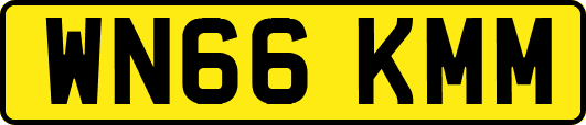 WN66KMM